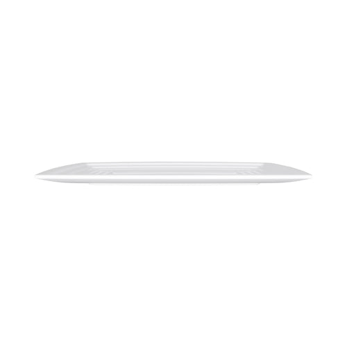 Elite Global Solutions M1318RC-NW