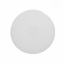 picture of RAK Porcelain USA AMFLT26