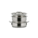 picture of Bon Chef 60022