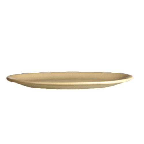 Steelite International A921P127