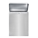 Alpine Industries ALP451-SSB