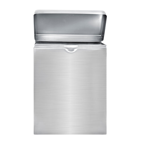 Alpine Industries ALP451-SSB