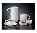 Syracuse China 905356509