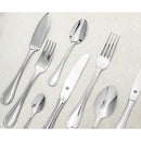 picture of RAK Porcelain USA CCTDEF