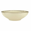 picture of World Tableware DULCET-5C