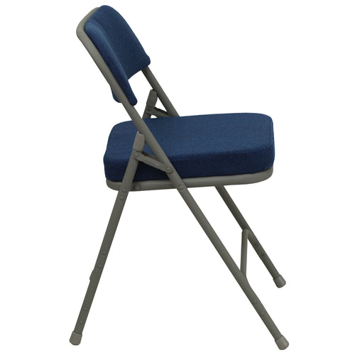 picture of Riverstone Restaurant Furniture RF-RR45081