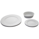 Dinex DX9ACP02A