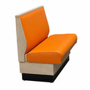 MKLD Furniture 48-LAM-TM-S