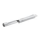 picture of Rosenthal Sambonet Paderno 48278-25