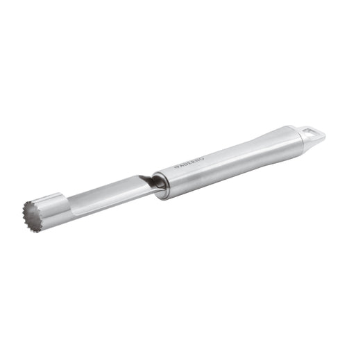 picture of Rosenthal Sambonet Paderno 48278-25