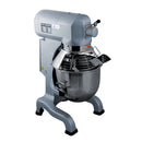 Alfa International AM-20