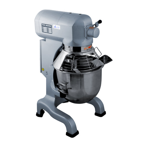 Alfa International AM-20