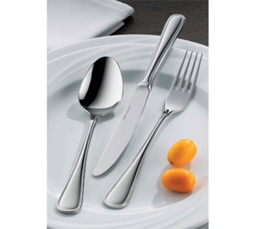 Bauscher Hepp 01.0036.1330