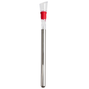 picture of Franmara 8183-BU