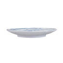 Elite Global Solutions D110R-ND