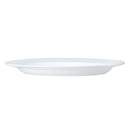 Steelite International 82000AND0167