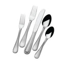 Mikasa Hospitality 5257159