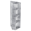 Eastern Tabletop ST1702L