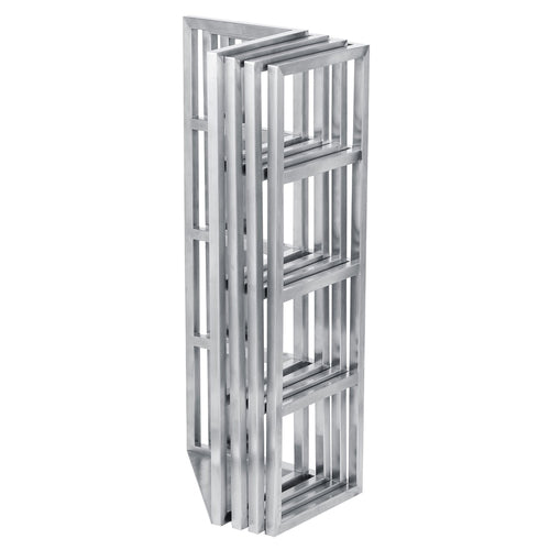 Eastern Tabletop ST1702L