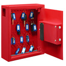 Alpine Industries ADI680-40-RED
