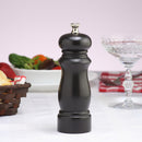 Chef Specialties 6352