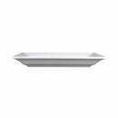 Elite Global Solutions D557RC-W
