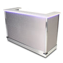 Forbes Industries 4866L-6-TREND