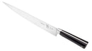 Mercer Culinary M19010