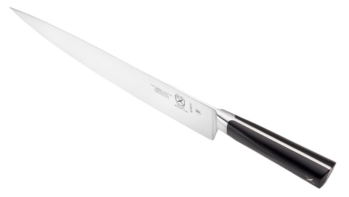Mercer Culinary M19010