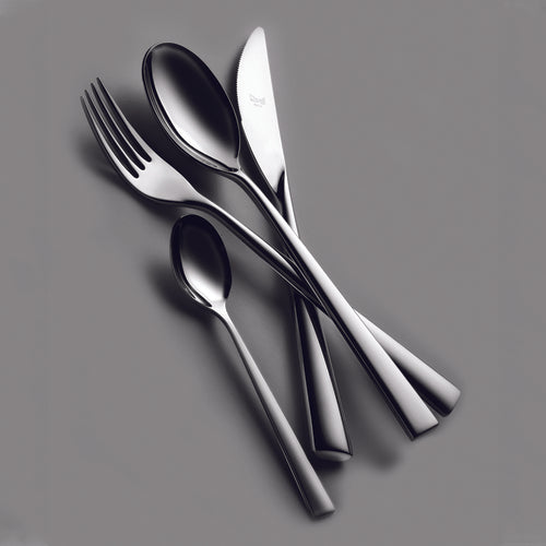 Mepra S.P.A. 10361122