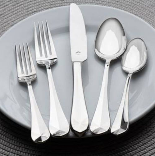 picture of World Tableware 945 053