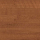 SICO DLP24A-3232