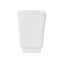 Mikasa Hospitality 5260252