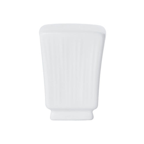 Mikasa Hospitality 5260252