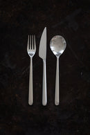 Mepra S.P.A. 10471106