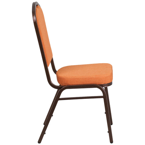 picture of Riverstone Restaurant Furniture RF-RR56339
