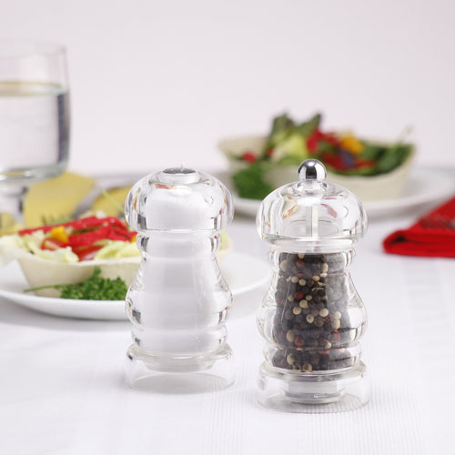 Chef Specialties 29190