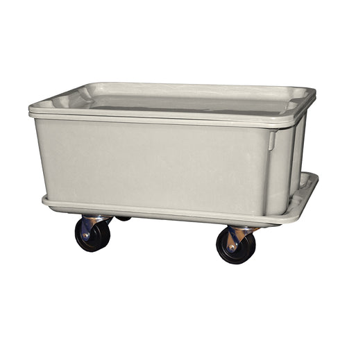 Molded Fiberglass Tray Co. 780408W 5269