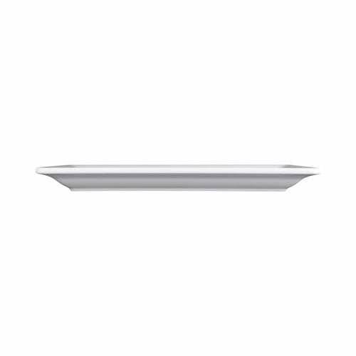 Elite Global Solutions M137RC-W