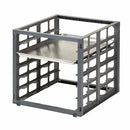 Cambro CSUPR1826S6580