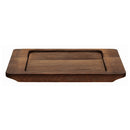 World Tableware CIS-16TR