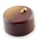 Louis Tellier US SQ060