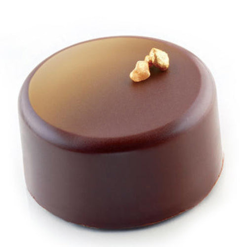 Louis Tellier US SQ060