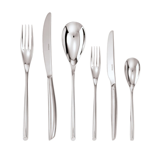 picture of Rosenthal Sambonet Paderno 52519-70