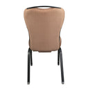 JustChair Manufacturing A82018 GR2