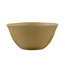 Elite Global Solutions ECO52-RT