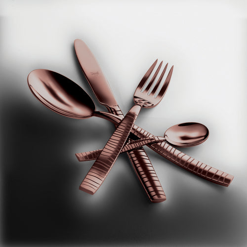 Mepra S.P.A. 10981109