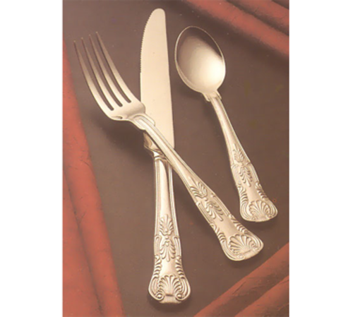 picture of Bon Chef S2717S