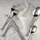 Steelite International 5514J023