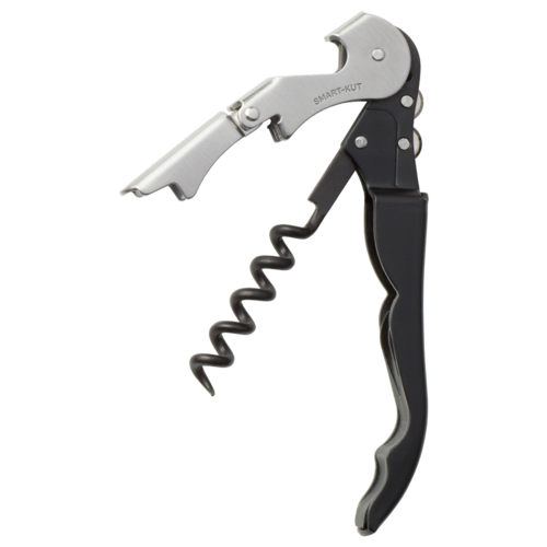 Franmara 5409-PC